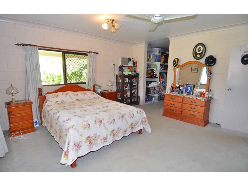 11 Pyrites Road, Charters Towers QLD 4820