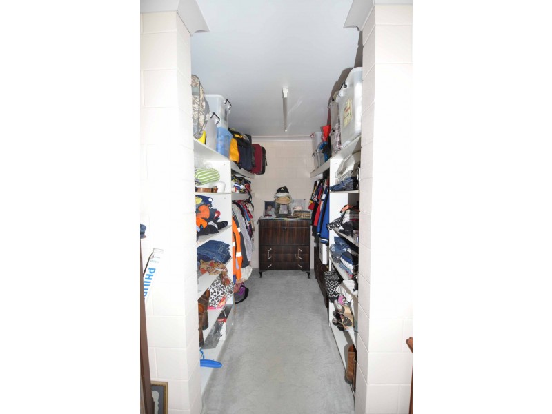 11 Pyrites Road, Charters Towers QLD 4820