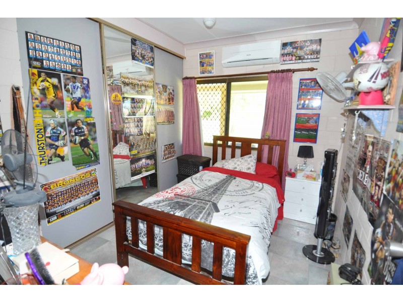 11 Pyrites Road, Charters Towers QLD 4820