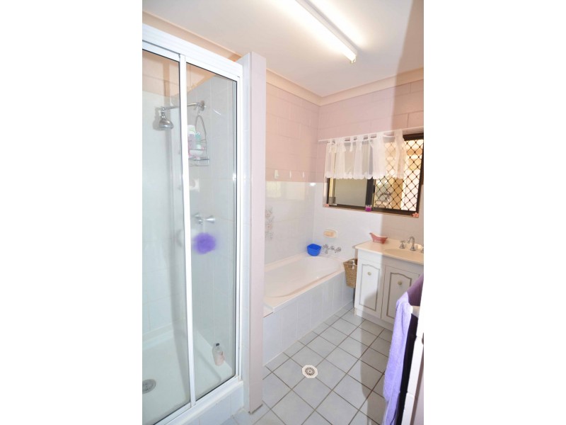 11 Pyrites Road, Charters Towers QLD 4820