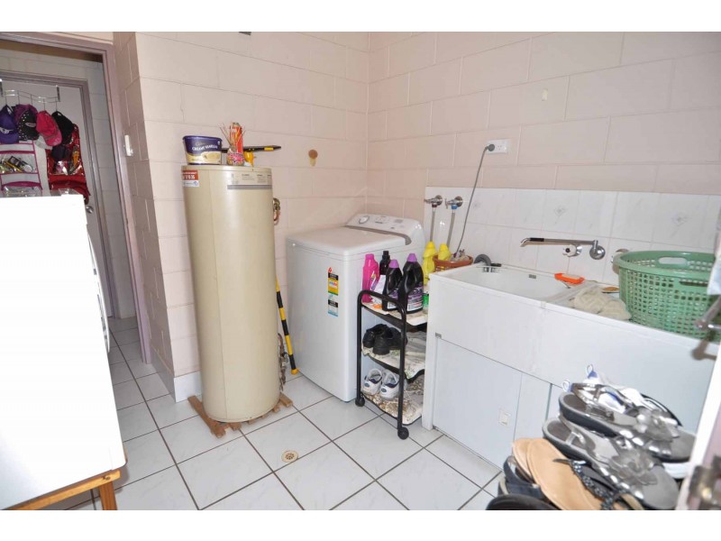 11 Pyrites Road, Charters Towers QLD 4820