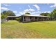 11 Pyrites Road, Charters Towers QLD 4820