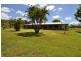 11 Pyrites Road, Charters Towers QLD 4820