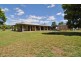 11 Pyrites Road, Charters Towers QLD 4820