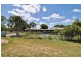 11 Pyrites Road, Charters Towers QLD 4820