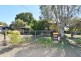 7 DUNDEE STREET, Queenton QLD 4820