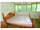 7 DUNDEE STREET, Queenton QLD 4820