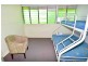 7 DUNDEE STREET, Queenton QLD 4820