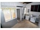 7 DUNDEE STREET, Queenton QLD 4820