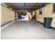 7 DUNDEE STREET, Queenton QLD 4820