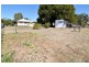 7 DUNDEE STREET, Queenton QLD 4820