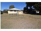 7 DUNDEE STREET, Queenton QLD 4820