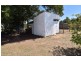 7 DUNDEE STREET, Queenton QLD 4820