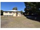 7 DUNDEE STREET, Queenton QLD 4820