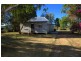 Charters Towers QLD 4820