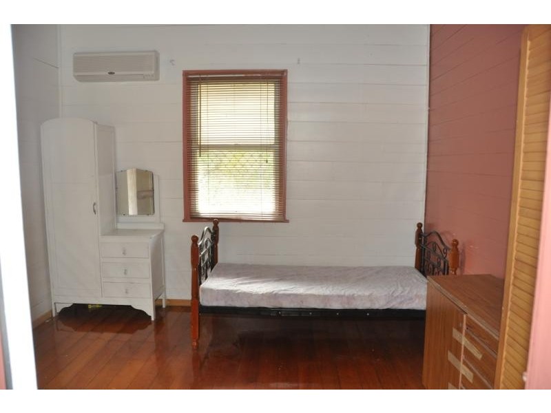 Charters Towers QLD 4820