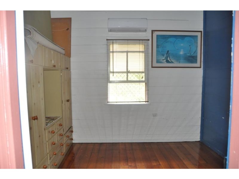 Charters Towers QLD 4820