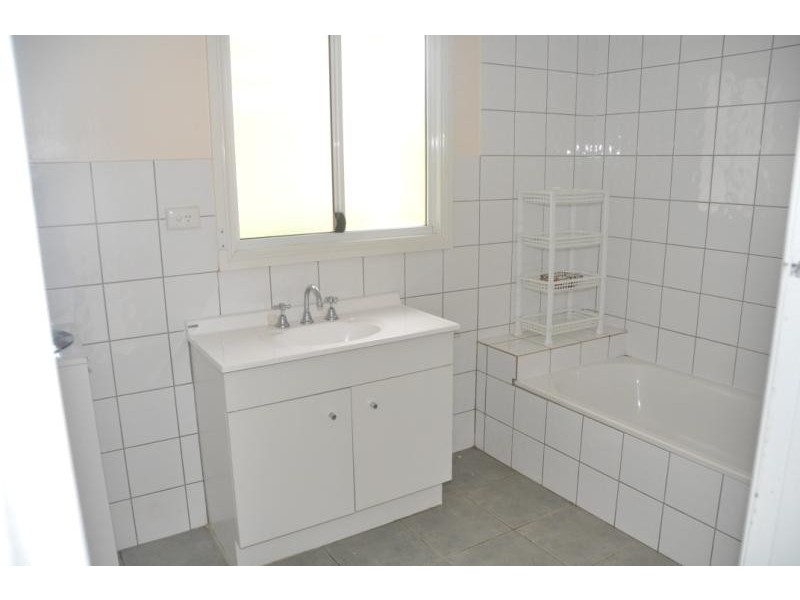 Charters Towers QLD 4820