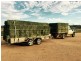 285 Broughton View Road, Seventy Mile QLD 4820