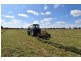 285 Broughton View Road, Seventy Mile QLD 4820