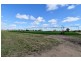 285 Broughton View Road, Seventy Mile QLD 4820