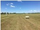 285 Broughton View Road, Seventy Mile QLD 4820