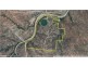 285 Broughton View Road, Seventy Mile QLD 4820