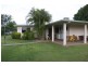 285 Broughton View Road, Seventy Mile QLD 4820