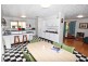 285 Broughton View Road, Seventy Mile QLD 4820