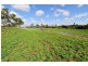 285 Broughton View Road, Seventy Mile QLD 4820