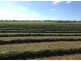 285 Broughton View Road, Seventy Mile QLD 4820