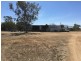 285 Broughton View Road, Seventy Mile QLD 4820