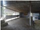 285 Broughton View Road, Seventy Mile QLD 4820
