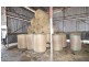 285 Broughton View Road, Seventy Mile QLD 4820