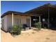 285 Broughton View Road, Seventy Mile QLD 4820