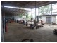 285 Broughton View Road, Seventy Mile QLD 4820
