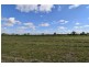 285 Broughton View Road, Seventy Mile QLD 4820