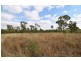 285 Broughton View Road, Seventy Mile QLD 4820