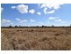 285 Broughton View Road, Seventy Mile QLD 4820