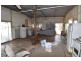285 Broughton View Road, Seventy Mile QLD 4820