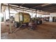 285 Broughton View Road, Seventy Mile QLD 4820