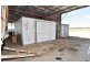 285 Broughton View Road, Seventy Mile QLD 4820