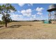 285 Broughton View Road, Seventy Mile QLD 4820