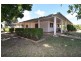 285 Broughton View Road, Seventy Mile QLD 4820