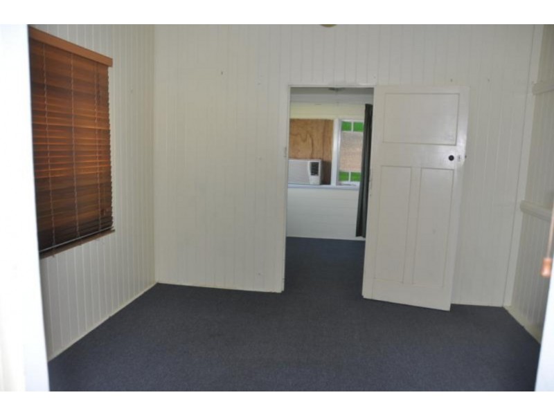 Charters Towers QLD 4820