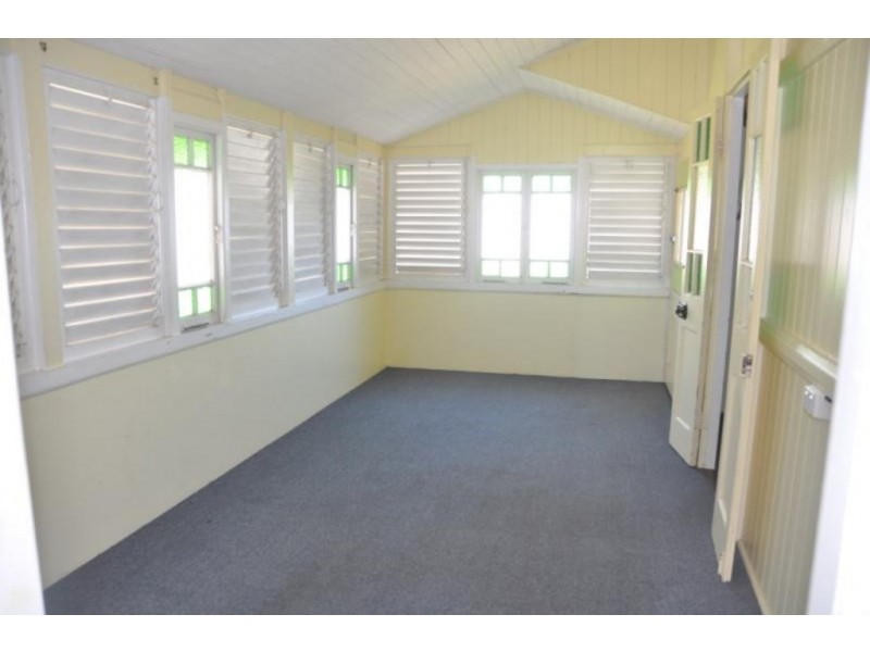 Charters Towers QLD 4820