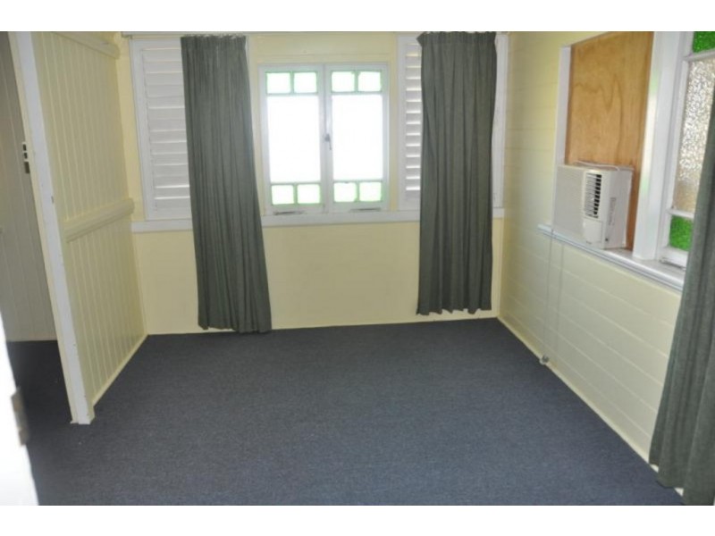 Charters Towers QLD 4820