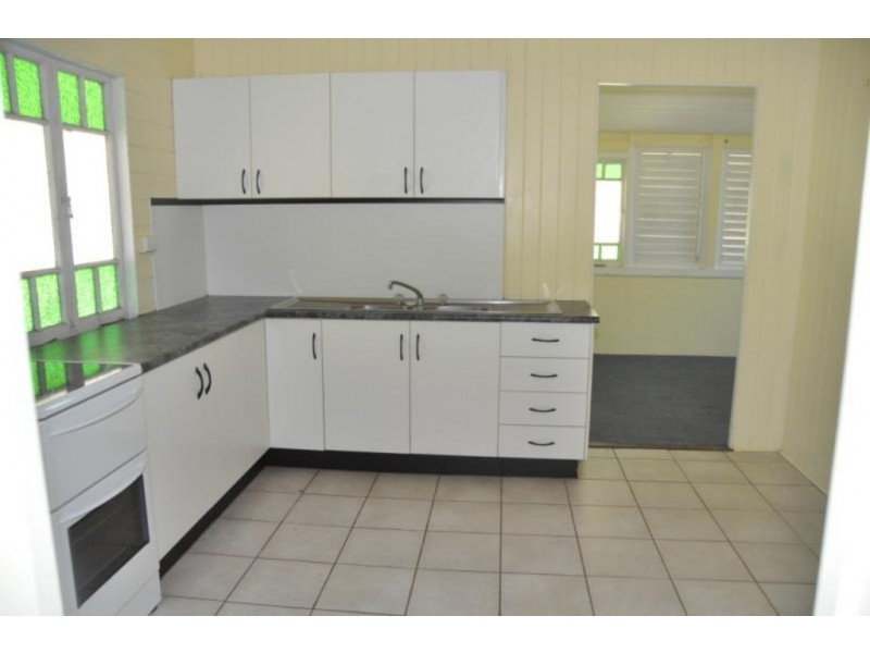 Charters Towers QLD 4820