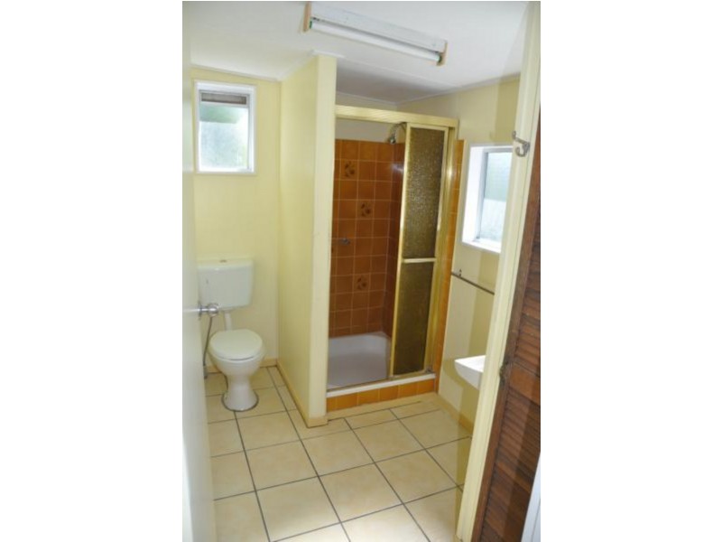 Charters Towers QLD 4820