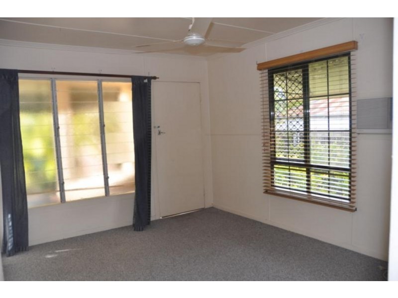 Charters Towers QLD 4820